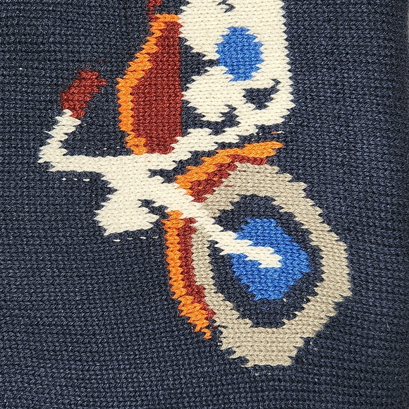 Boy's sweaters - Picture 3 of 4